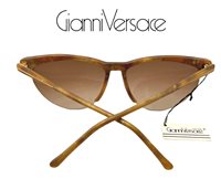 Lunettes de soleil Versace Femme 391 - 391